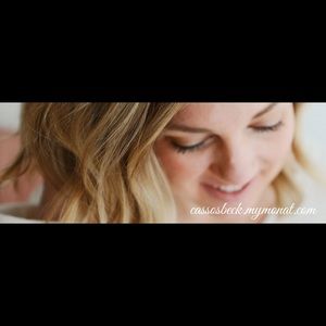 Meet your Posher, Cassandra